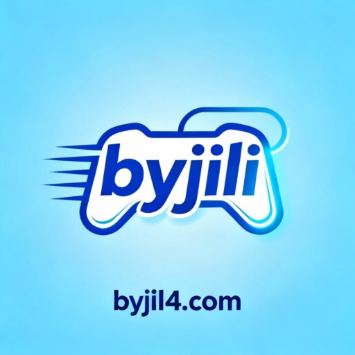 byjili