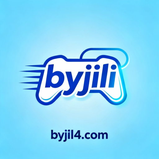 byjili